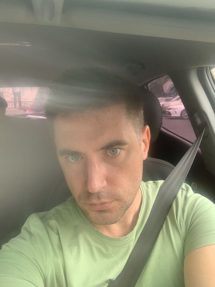 ���������� ������, ���� ������� Sergey, 37 ���, ������������ ��� ����� � ���������, c�������� ���������, ���������