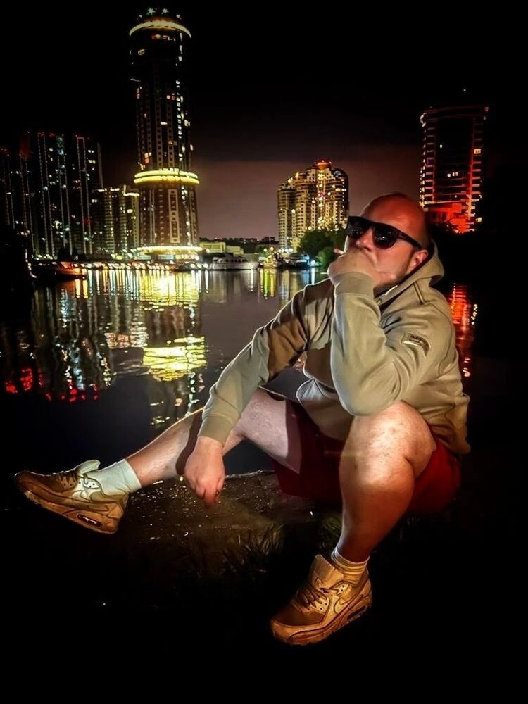 ���� 55687626 ������� �������, 41 ���, ���� ���������� � ������