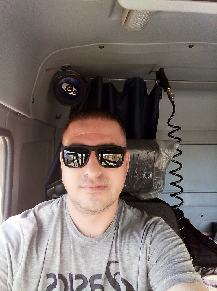  ,   , 41 ,   ,   , 
