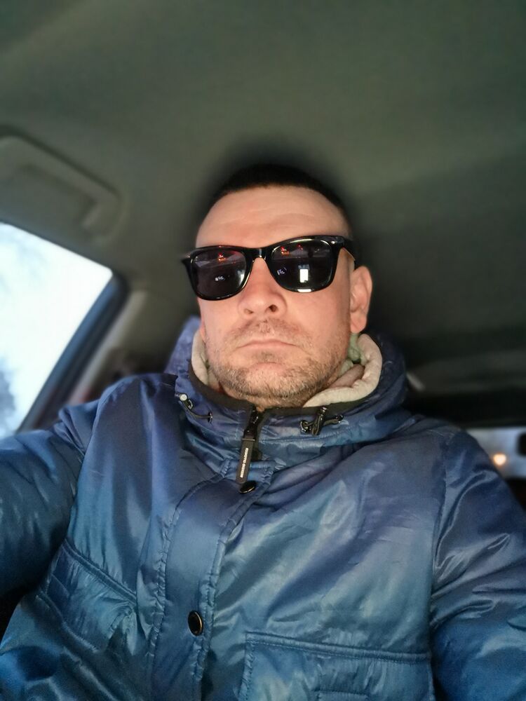 ���� 26128326 ������� ���������, 42 ����, ���� ���������� � ��������