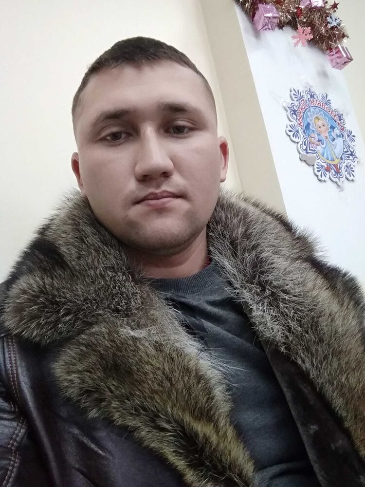 ���������� ���������, ���� ������� ����, 31 ���, ������������ ��� ������, ����� � ���������, c�������� ���������, ���������