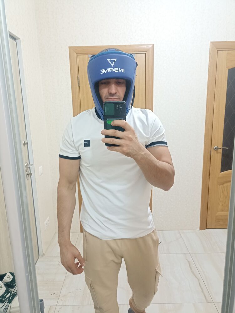  48809956  , 34 ,    