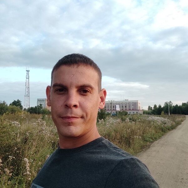  ,   Vlad, 35 ,   ,   , c 