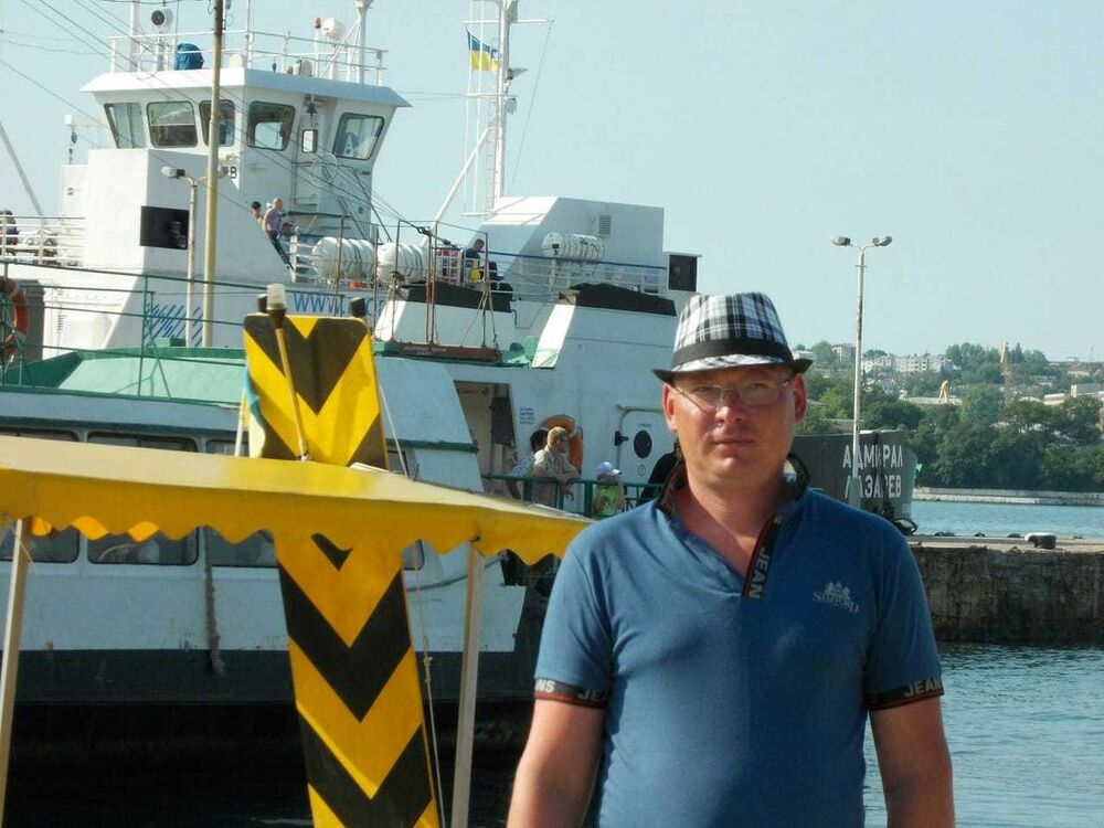 ���� 15836486 ������� ��������, 47 ���, ���� ���������� � �������