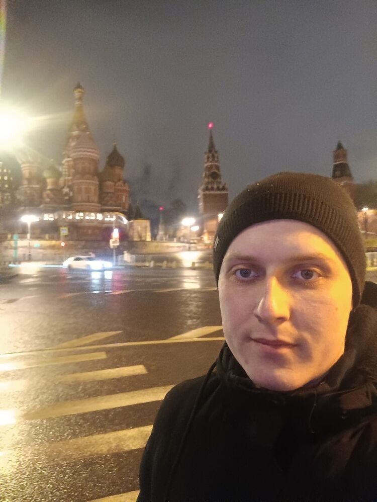 ���������� �����, ���� ������� �������, 28 ���, ������������ ��� ������, ����� � ���������