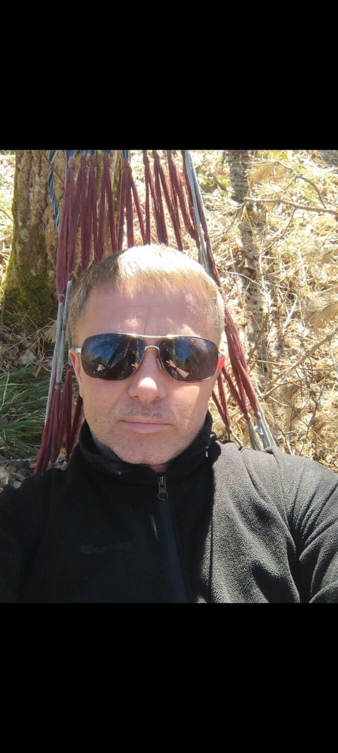 ���� 41010416 ������� �����, 42 ����, ���� ���������� � ����