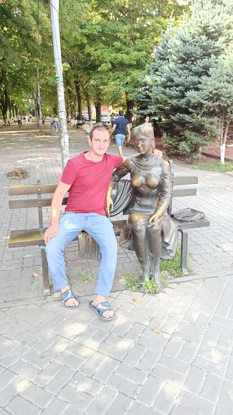 ���� 24611766 ������� ����, 35 ���, ���� ���������� � ��������