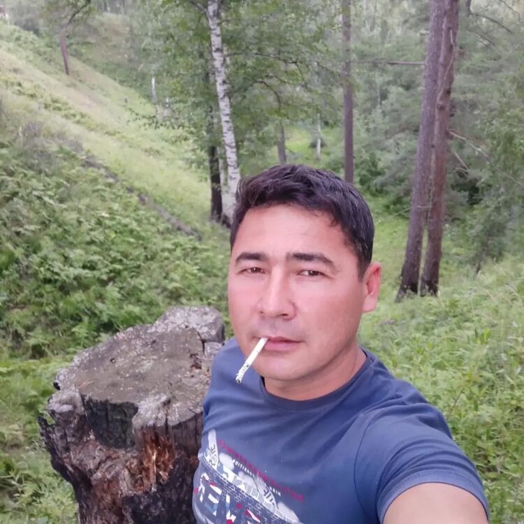  -,   , 39 ,   ,   