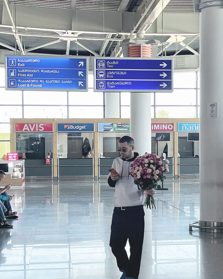 ���� 30302316 ����� Luka, 25 ���, ���� ���������� � �������