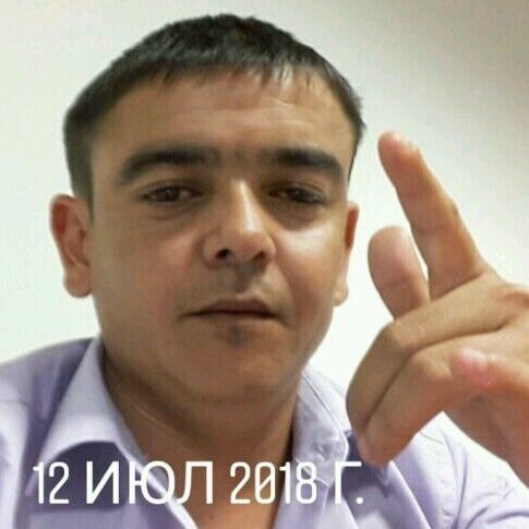 ���� 36362326 ������� ����, 35 ���, ���� ���������� � ��������