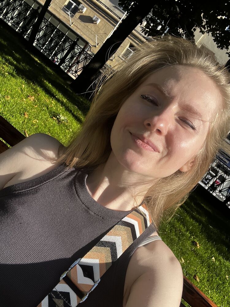 ���� 37253476 ������� ��������, 34 ����, ���� ���������� � ������