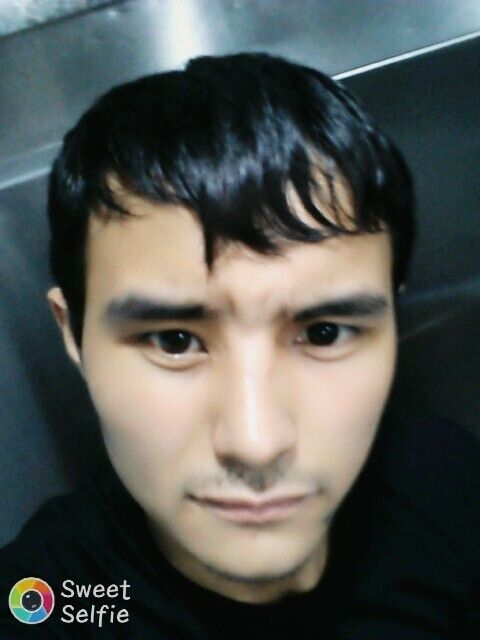 ���������� �����, ���� ������� A��, 30 ���, ������������ ��� ������, ����� � ���������, c�������� ���������, ���������