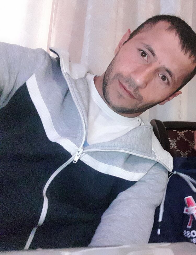 ���� 40136916 ������� ������, 35 ���, ���� ���������� � �������������