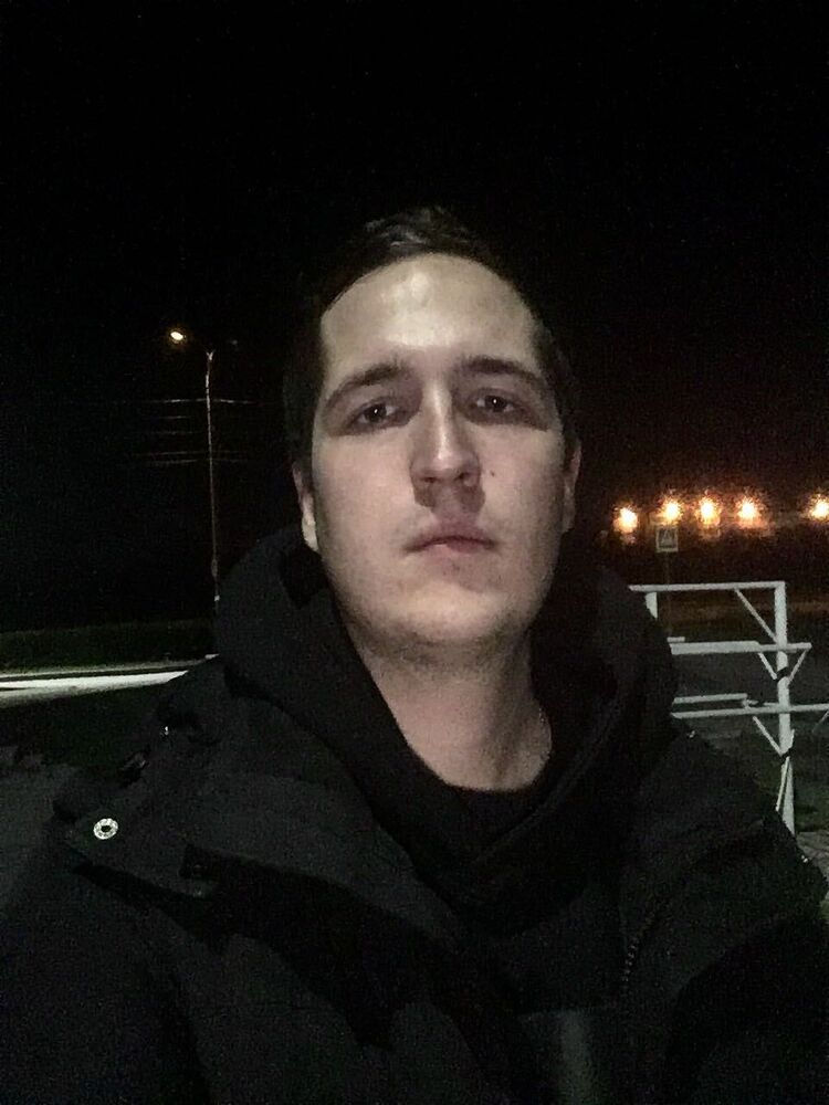  ,   , 26 ,     , c , 