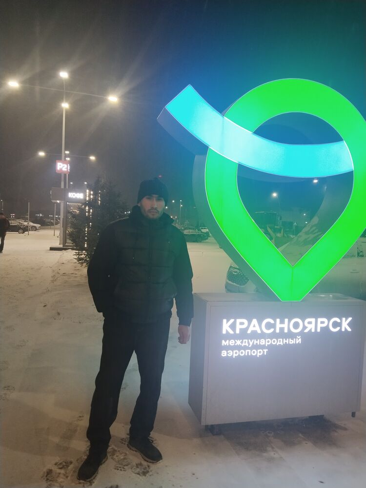 ���� 55501236 ������� ����, 31 ���, ���� ���������� � �����������