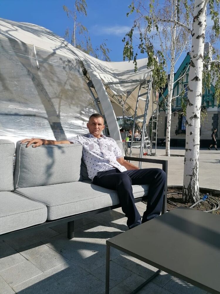 ���������� ���������, ���� ������� ������, 48 ���, ������������ ��� ������, ����� � ���������