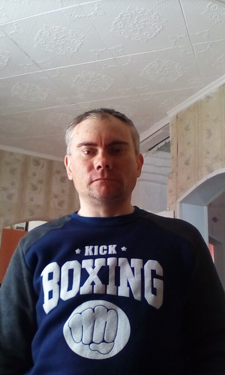 ���� 22144736 ������� ����, 44 ����, ���� ���������� � ����-���