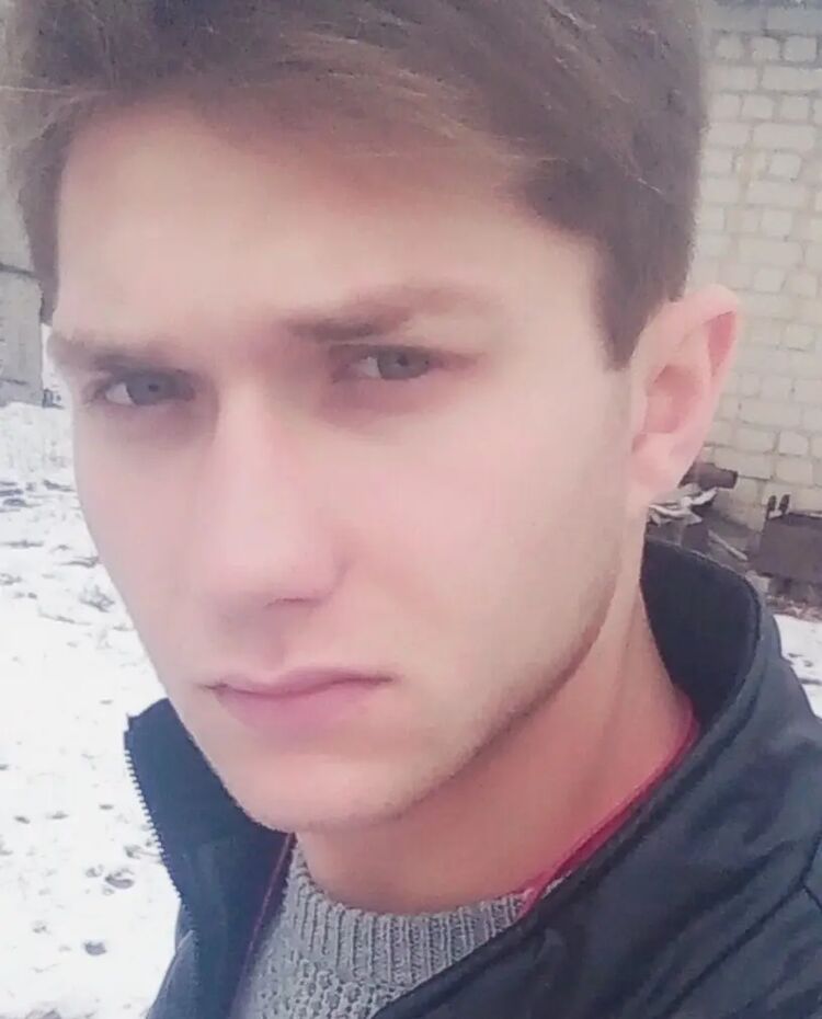  ,   Alexander, 24 ,   ,   