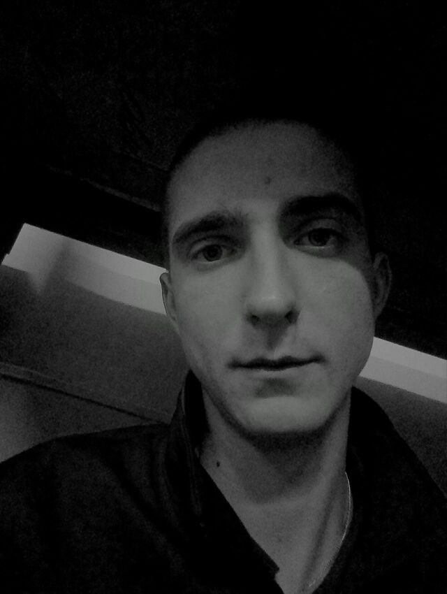  46656166  Maksim, 28 ,    