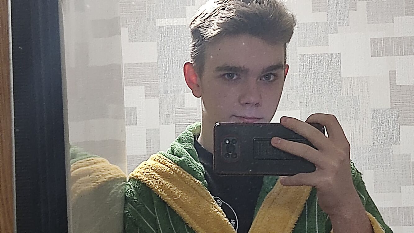 ���� 38714586 ����� ������, 20 ���, ���� ���������� � ��������