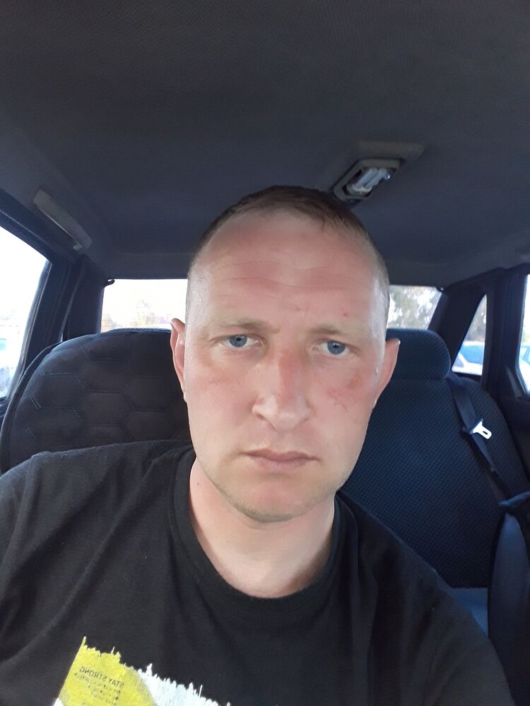 ���� 35000696 ������� �����, 36 ���, ���� ���������� � �������