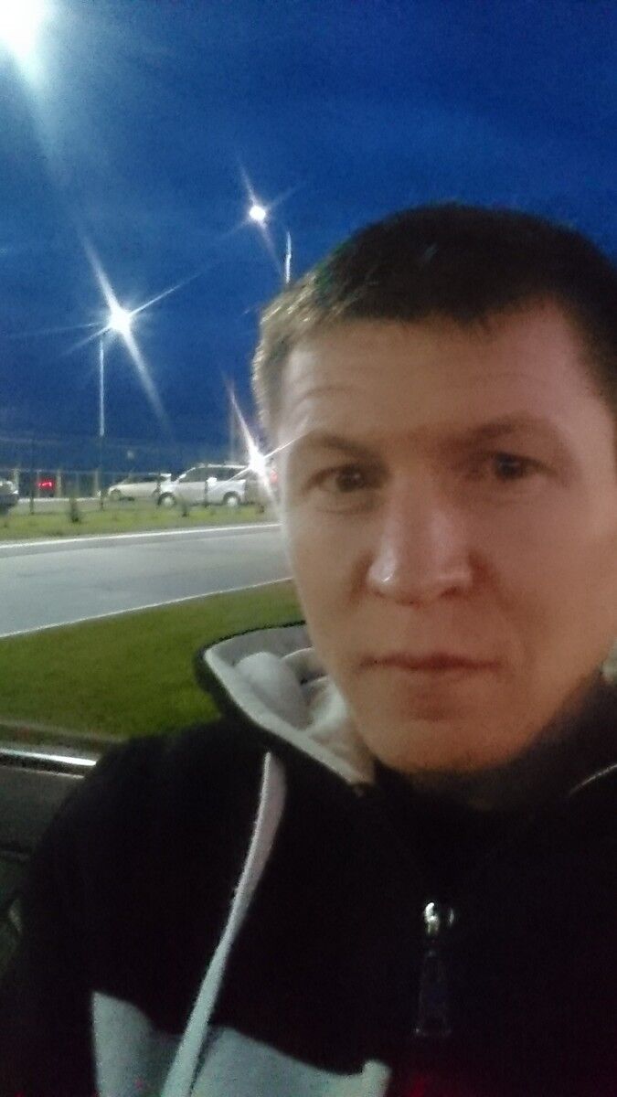 ���������� �����������, ���� ������� ��������, 47 ���, ������������ ��� ����� � ���������, c�������� ���������