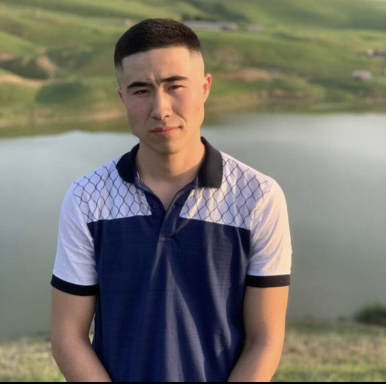 ���� 54807776 ����� ������, 23 ����, ���� ���������� � ��������