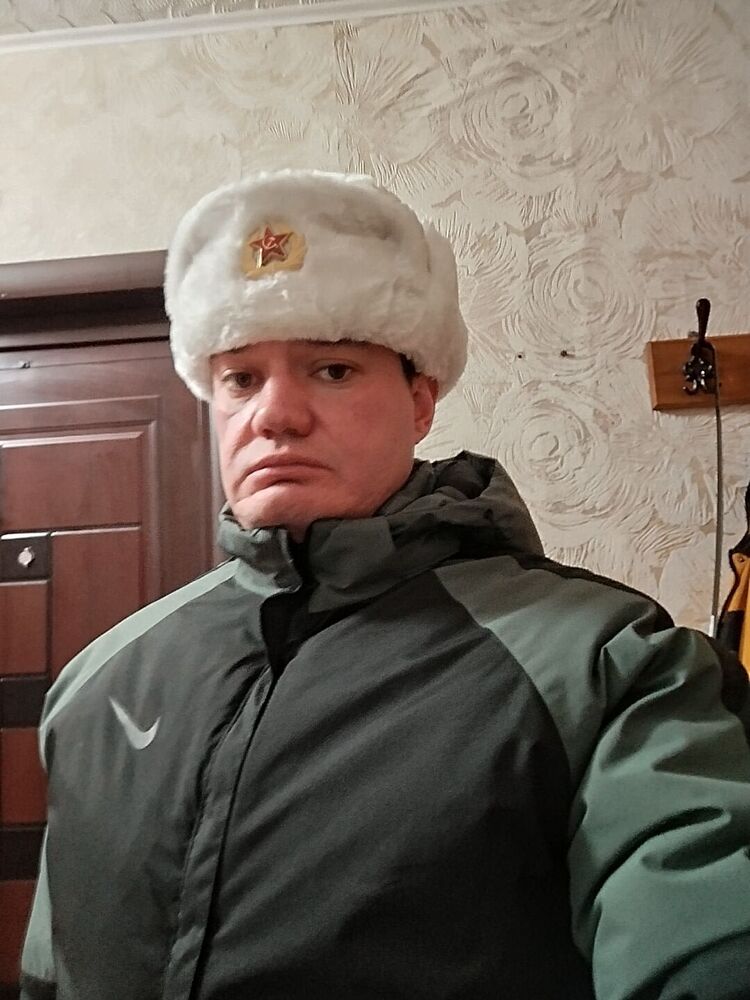 ���������� ������, ���� ������� ���������, 36 ���, ������������ ��� ������, ����� � ���������, c�������� ���������, ���������