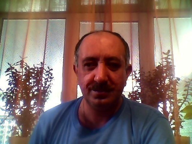 ���������� ������-��-����, ���� ������� �����, 53 ����, ������������ ��� ������, ����� � ���������, c�������� ���������