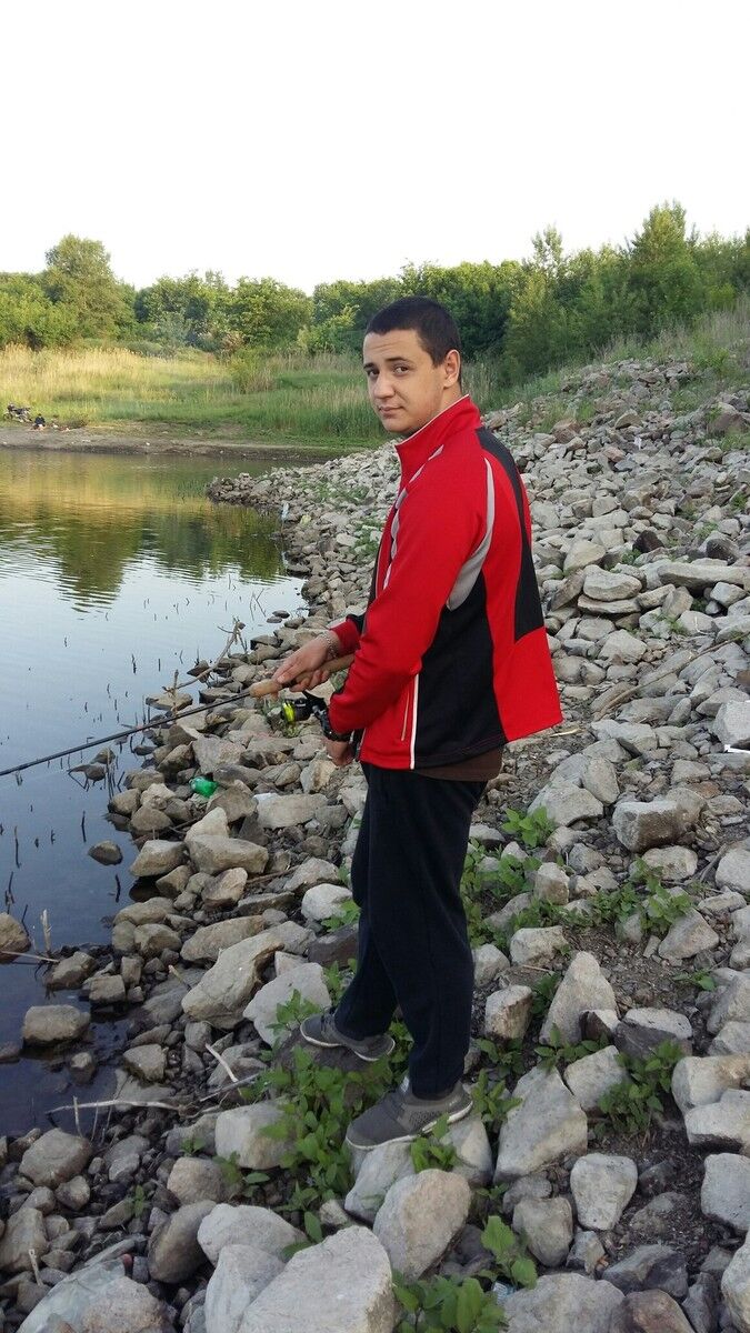  ,   , 31 ,   ,   , c 