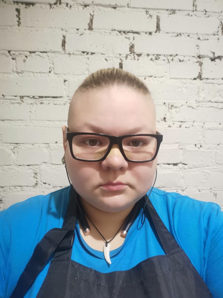  ,   , 30 ,   c , 