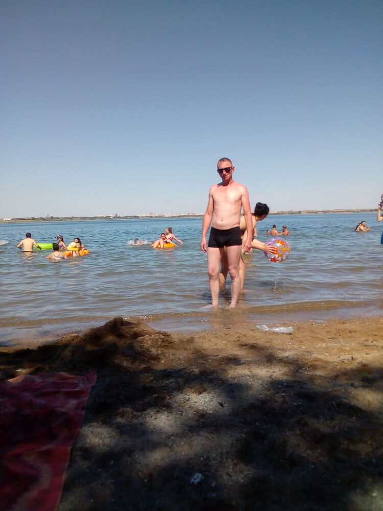 ���� 18678166 ������� ����, 47 ���, ���� ���������� � ���������