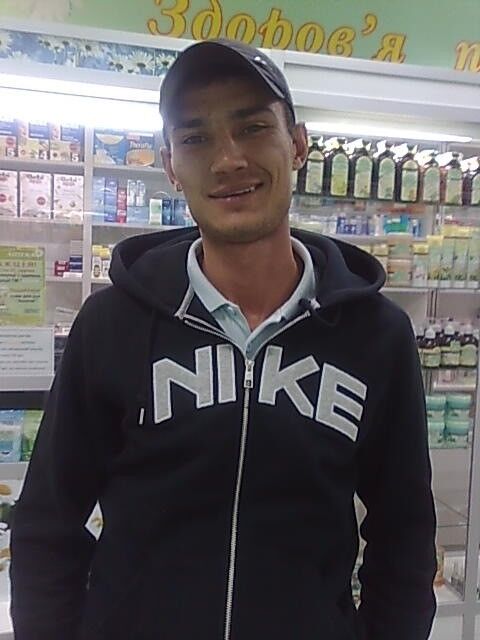  ,   , 42 ,   