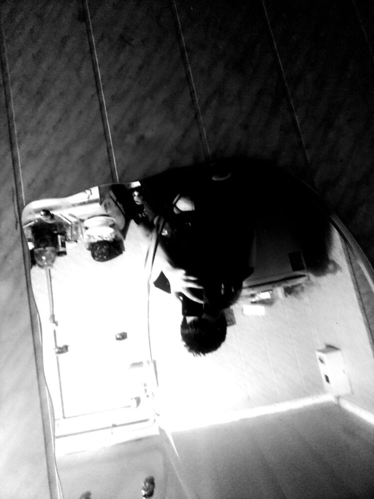 ���� 40638636 ����� ������, 20 ���, ���� ���������� � ��������