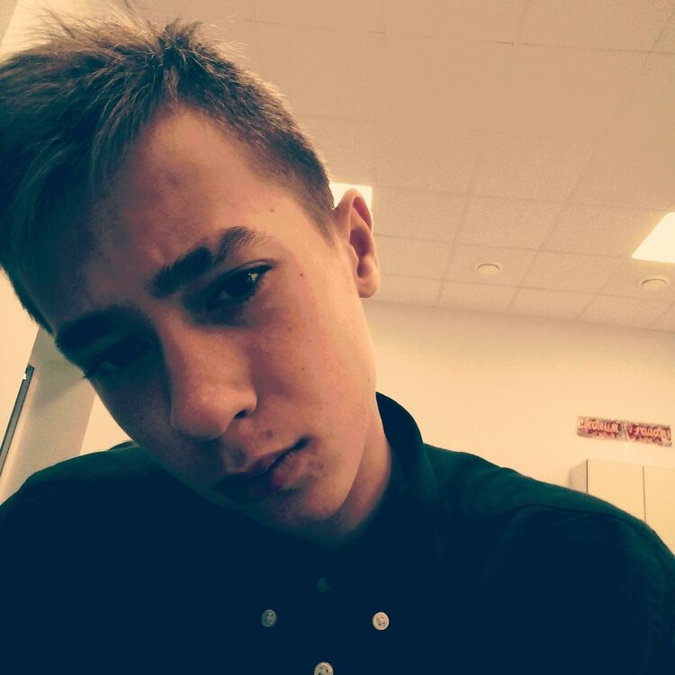  ,   , 24 ,  