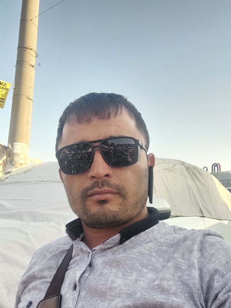  ,   , 39 ,   ,   