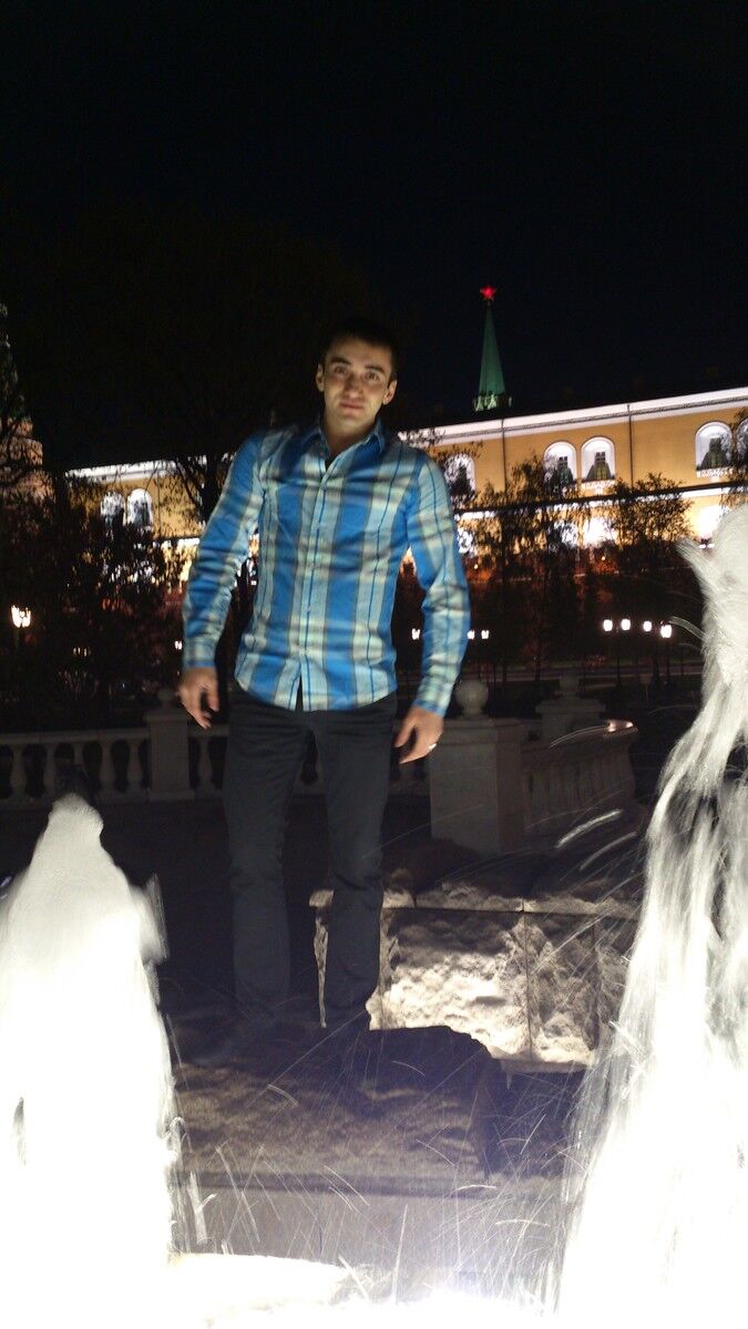 ���������� ������, ���� ������� ������, 34 ����, ������������ ��� ������, ����� � ���������, c�������� ���������