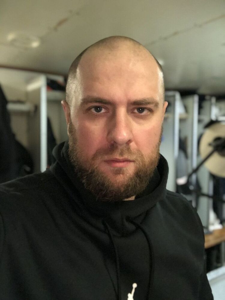 ���� 35707006 ������� �������, 39 ���, ���� ���������� � �����-����������