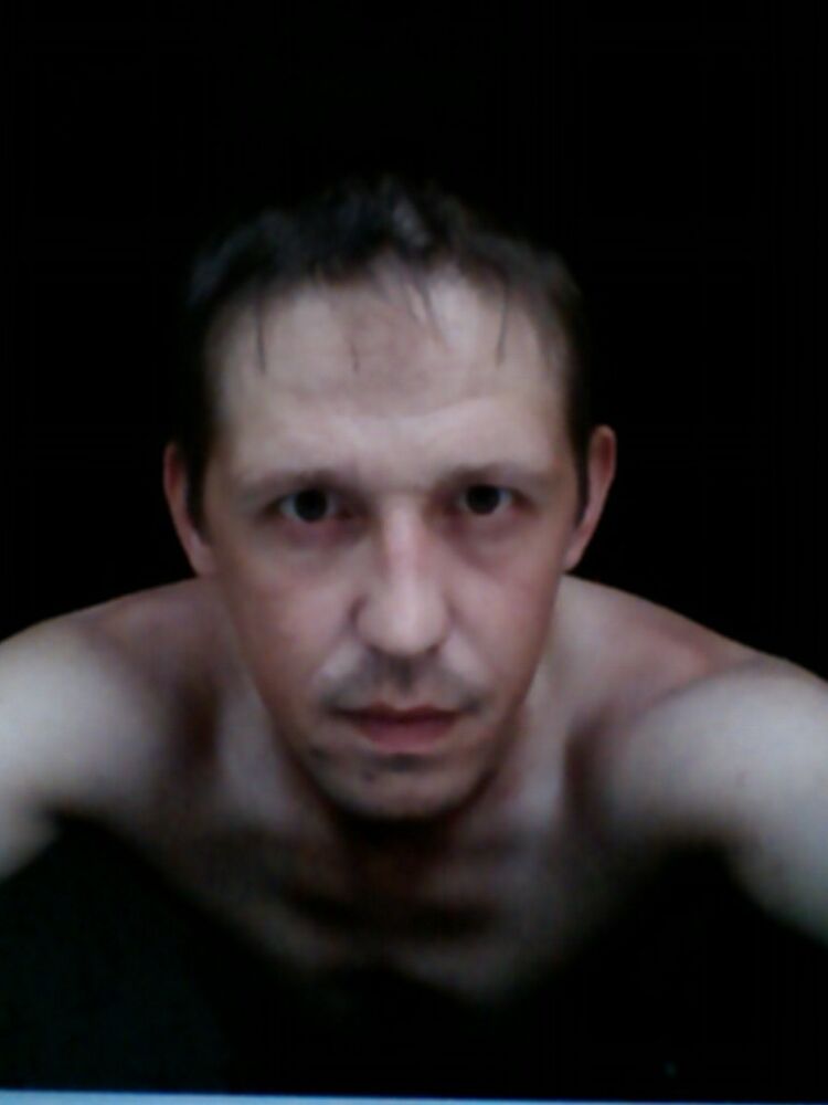 ���� 7609566 ������� ����, 41 ���, ���� ���������� � ���������