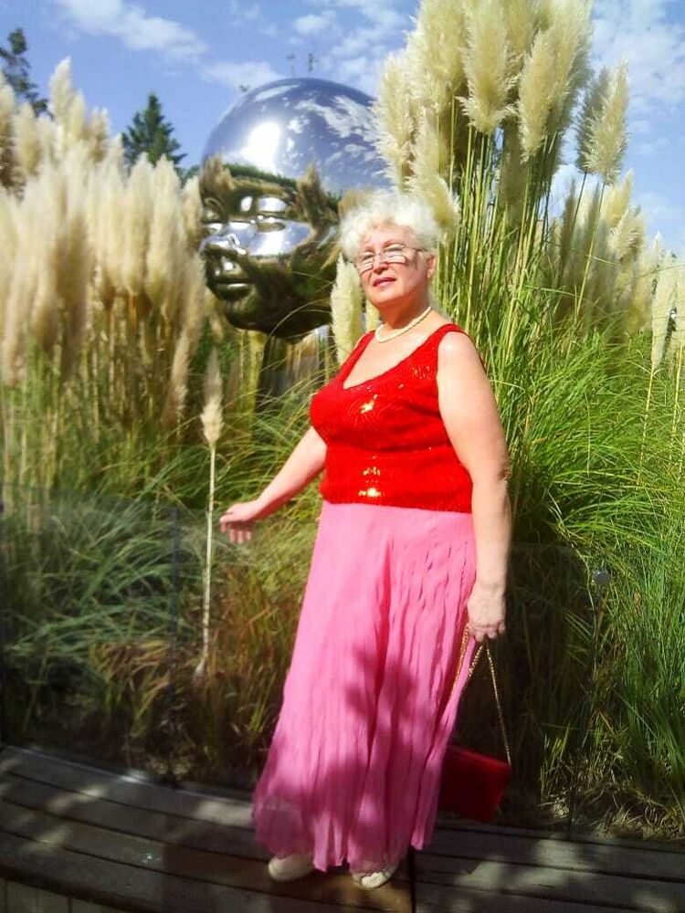 ���������� ���������, ���� ������� ��������, 70 ���, ������������ ��� c�������� ���������