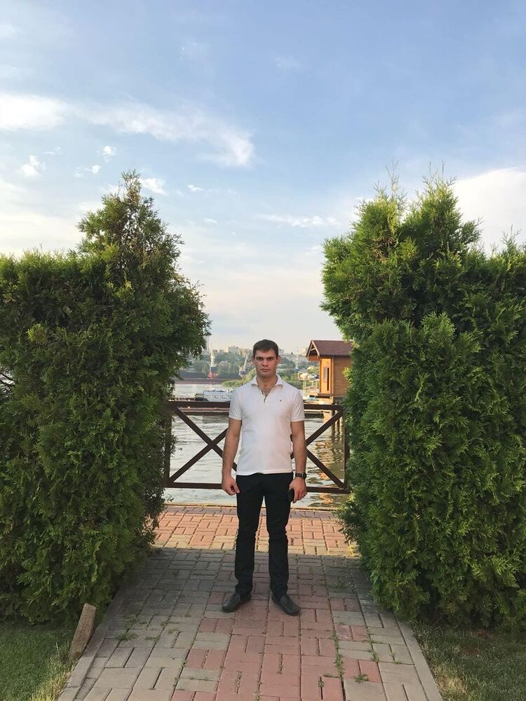 ���������� ������-��-����, ���� ������� ������, 31 ���, ������������ ��� ������, ����� � ���������, ���������