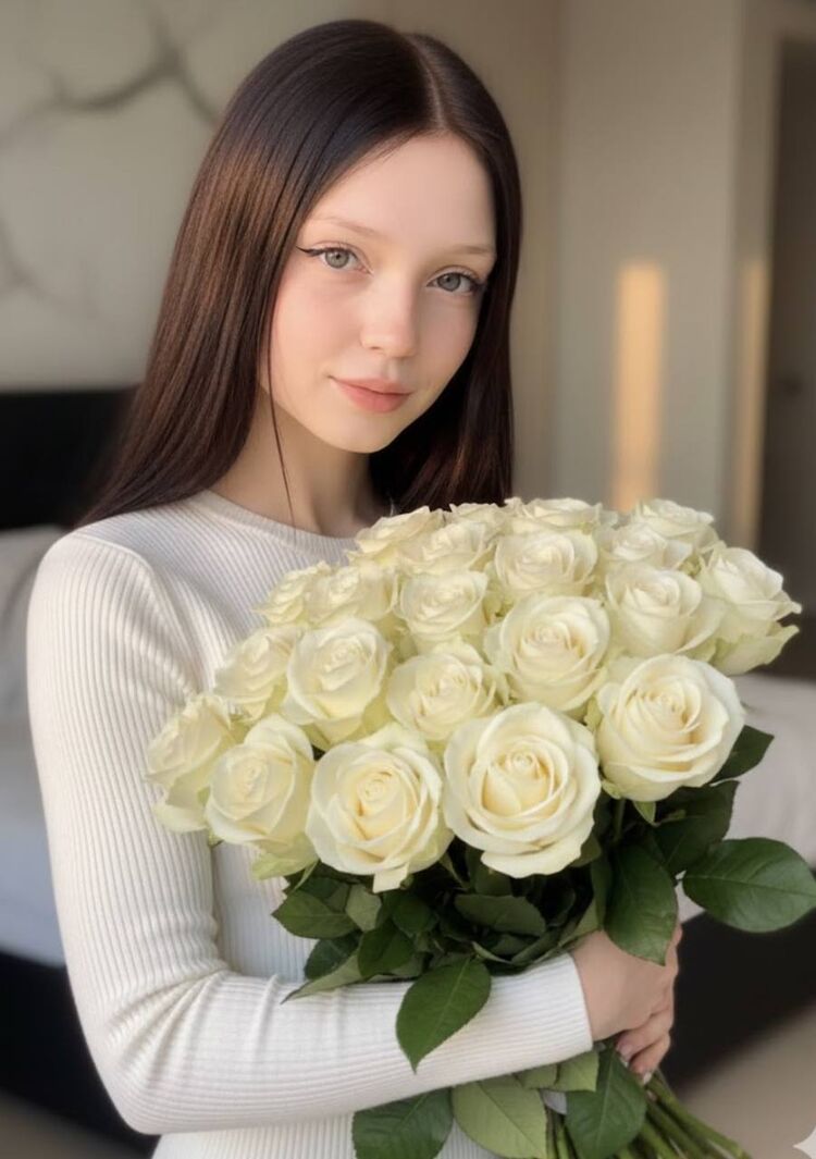  -,   Anyuta, 19 ,   ,   