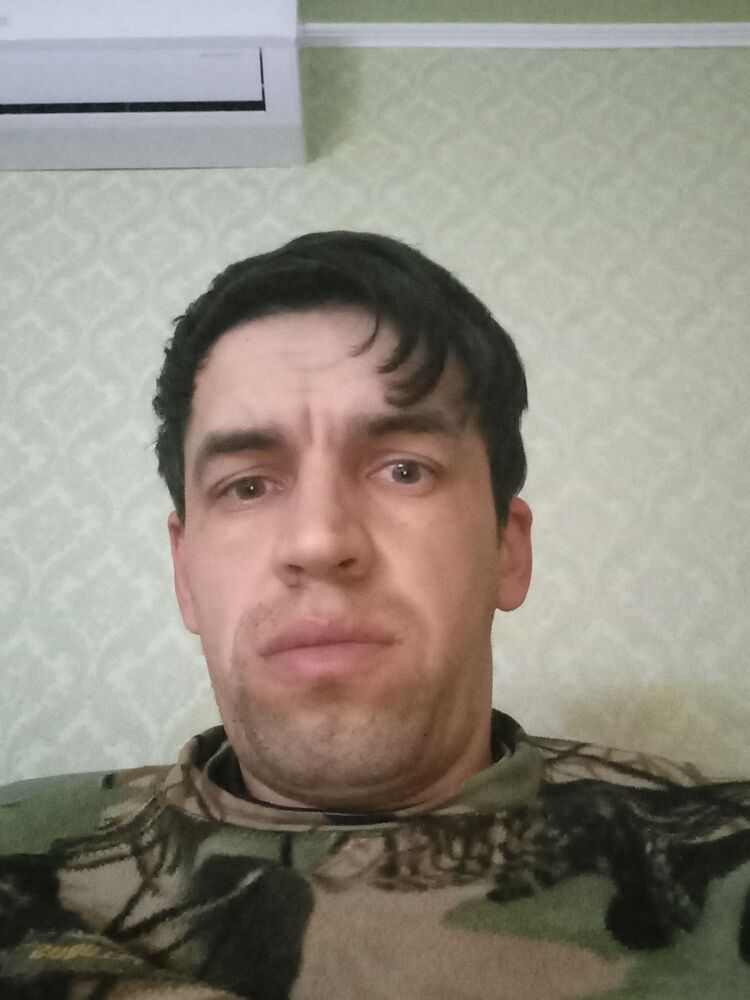  30802366  , 37 ,    