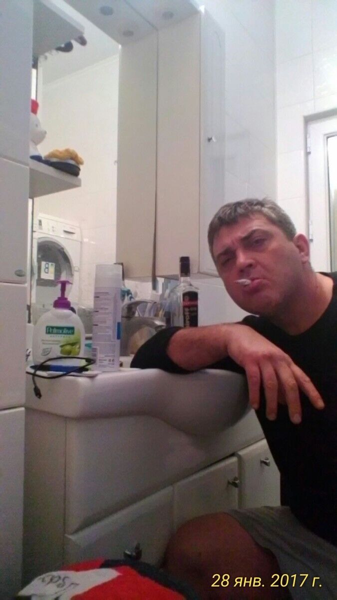 ���������� ������, ���� ������� ��������, 50 ���, ������������ 