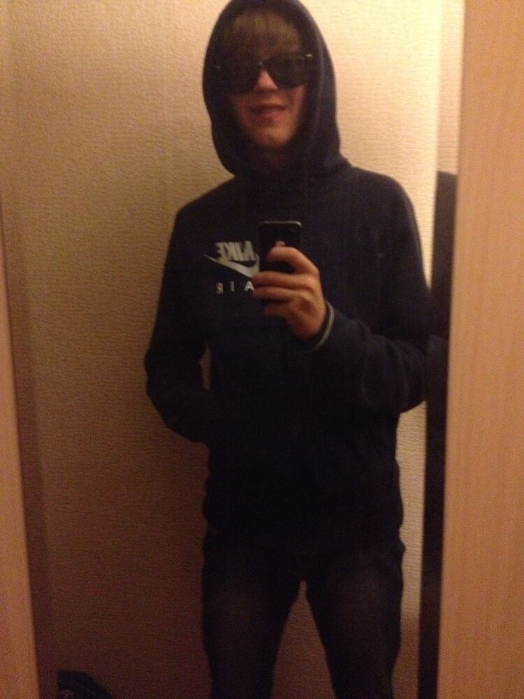 ���������� �������, ���� ������� �����, 27 ���, ������������ ��� ������, ����� � ���������, c�������� ���������