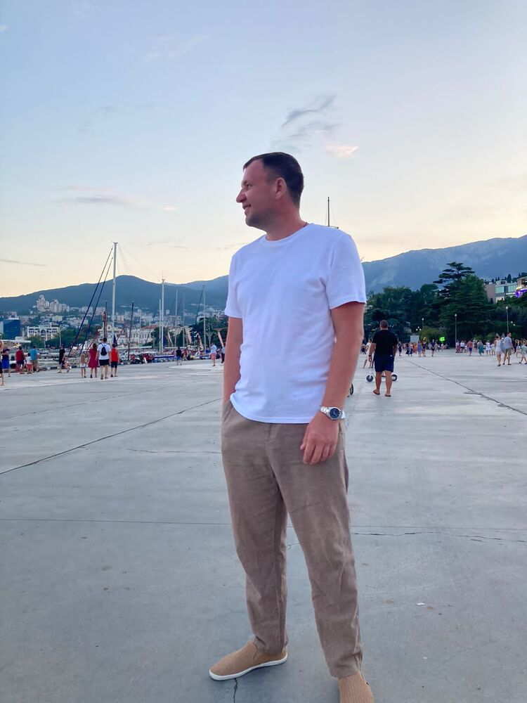 ���� 52686866 ������� ���������, 44 ����, ���� ���������� � ��������