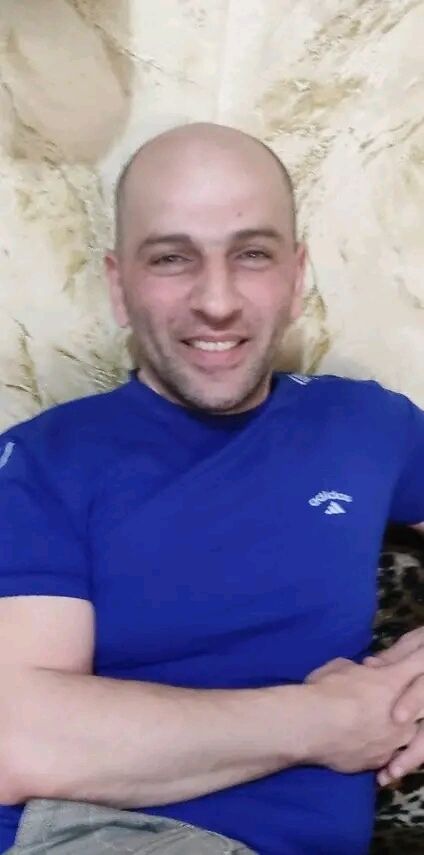  ,   Giorgi, 42 ,   ,   