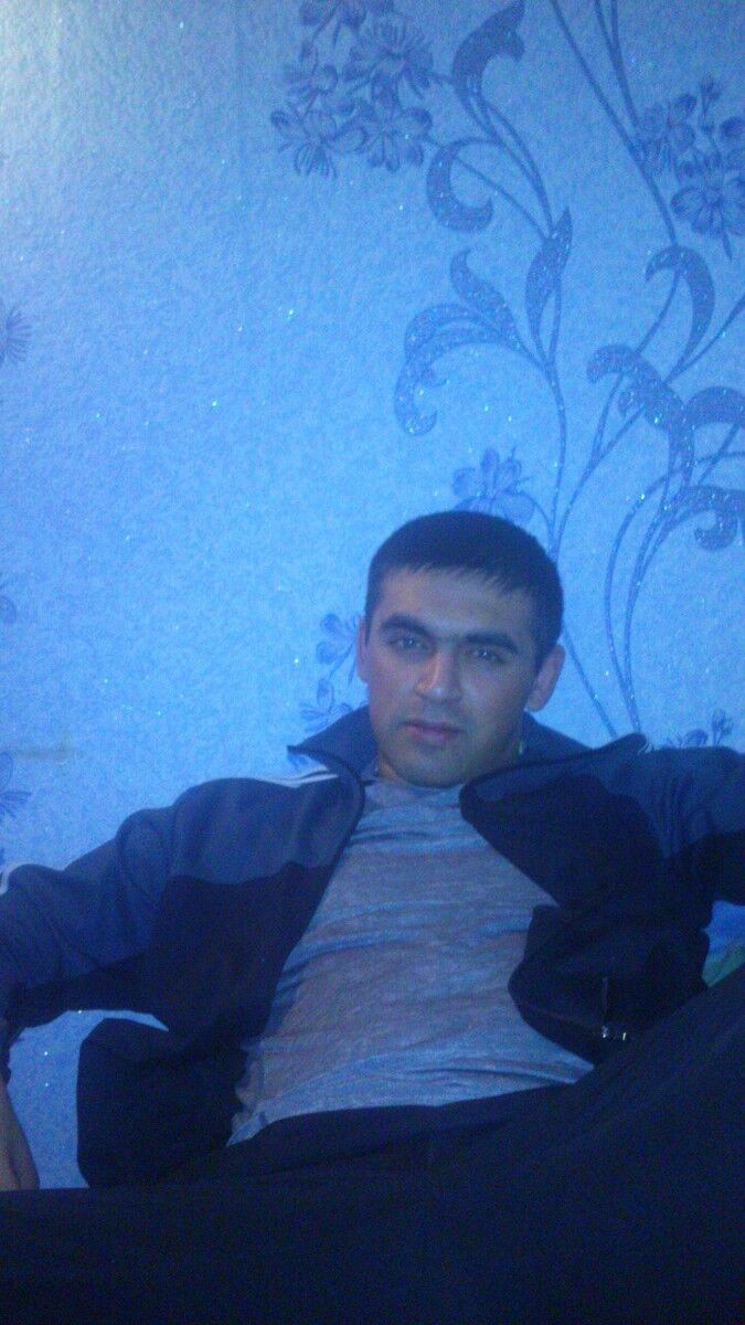 ���� 9926926 ������� �����, 36 ���, ���� ���������� � �������