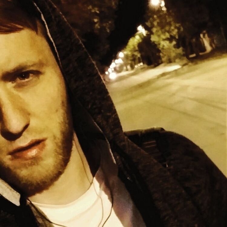 ���������� ������-��-����, ���� ������� MESTIZO, 33 ����, ������������ ��� ������, ����� � ���������, c�������� ���������