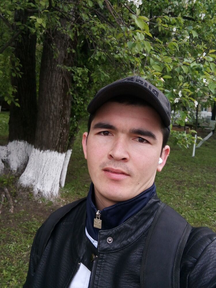 ���� 43304396 ����� �������, 23 ����, ���� ���������� � ������